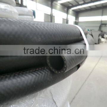 50 meter water hose rubber hose