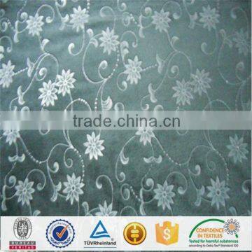 Velboa for Fabric Making Machine photo-2