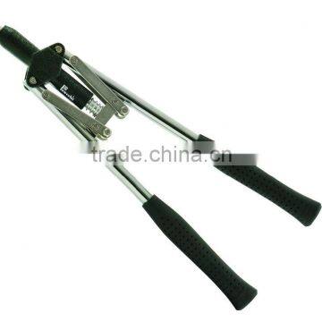 INDUSTRIAL LEVER HAND RIVETER photo-3