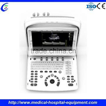 Ultrasound Linear Probe photo-4