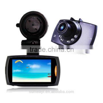 Factory direct supply cheapest dash camera dvr