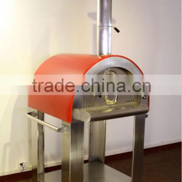 commercial conveyor pizza ovens sale