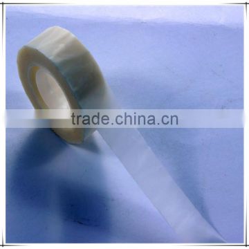 bopp Invisible adhesive stationery tape manufacturer