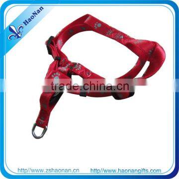 Universal dog belts, safety dog belts