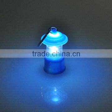 2016 New Arrival Portable LED Keychain Camp Light photo-4