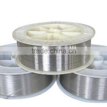 Aluminum Welding Wire made in China
