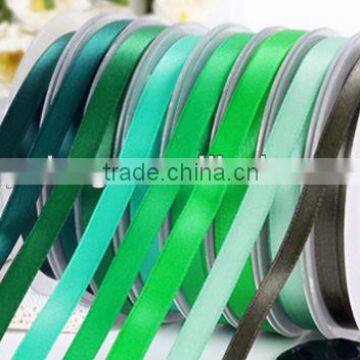 hot sales 3 inch Grosgrain Ribbon