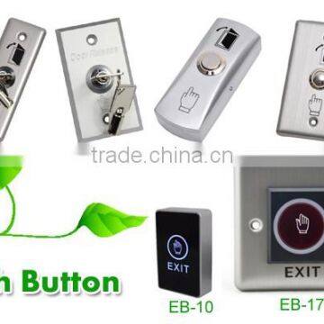 Exit Button photo-2