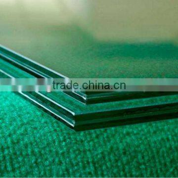 Laminated glass for sale