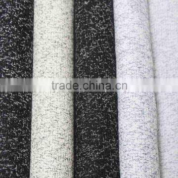 Yarn Dyed Flax Fiber for Bed Linen Linen Bag Linen Fabric photo-6