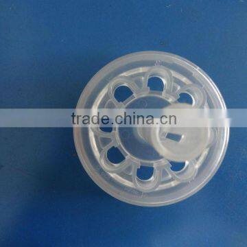 shenzhen plastic mould makers