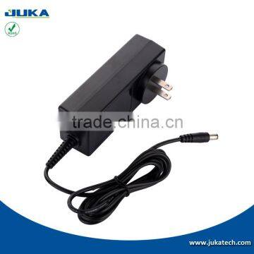 12V5A switching power adapter