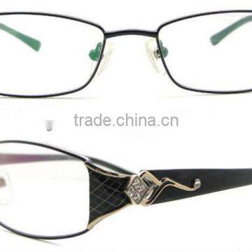 new design optical frames manufacturers in china