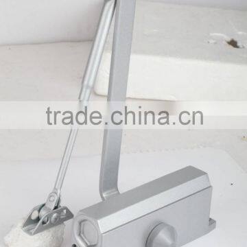 Medium Size Concealed Door Closer Shenzhen Supplier