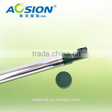 Shenzhen Aluminium Tube Rat Repellent for Outdoor Playground photo-2