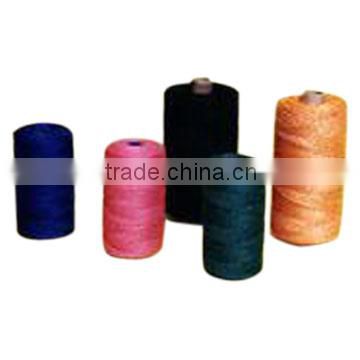 PE Twine in Spool