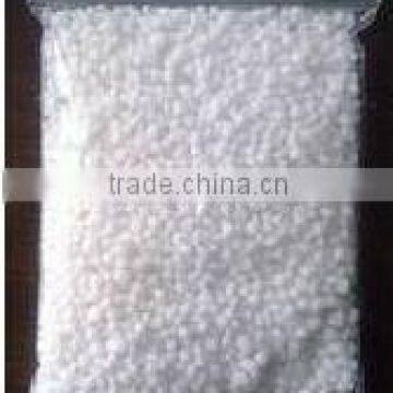 Calcium Ammonium Nitrate Factory Price photo-3