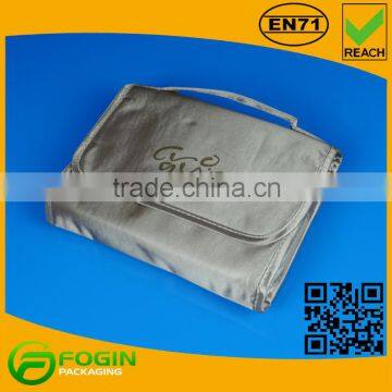 Wholesale Portable Travel Closet Organizers Storage Bag, Travel Storage Bag photo-2