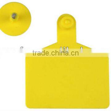 Professional Goat Earcon Made in China photo-5