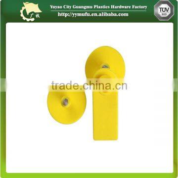 Multifunctional Laser Ear Tags for Cattle Made in China photo-5