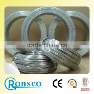 best selling 400 micron stainless steel wire mesh china manufacturer