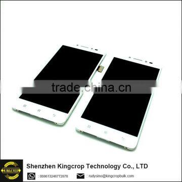 2014 года совершенно новый полный ЖК-экран для Lenovo S90