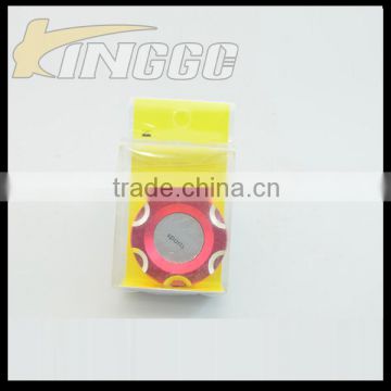 Factory Price Aluminum Engine Auto Racing Car Oil Cap For Sale