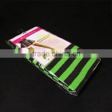 Hot Hosiery Sexy Japanese Girls Tights Pantyhose Japan Stockings photo-3