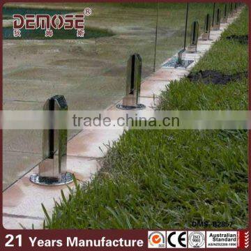 durable pool fence made in China