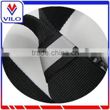 Running Belt With Single Water Bottle Holder Hydration Belt For Running photo-3