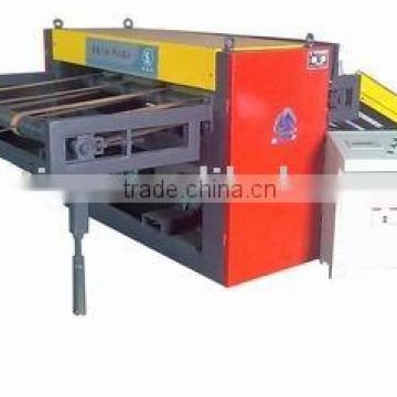 SLC1400 Cutting machine