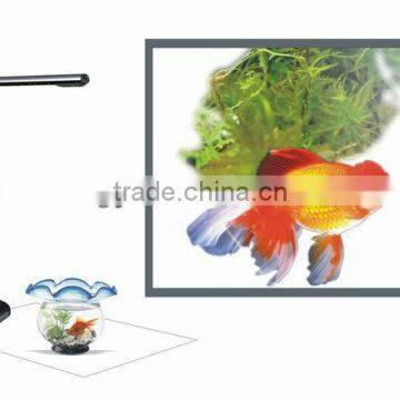 Price attractive Digital visualizer for Classroom use