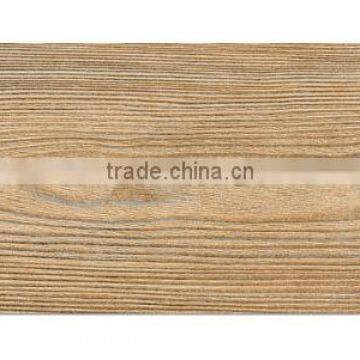 2015 Wooden Glazed Ceramic Wall and Floor Tile 15x60 photo-2