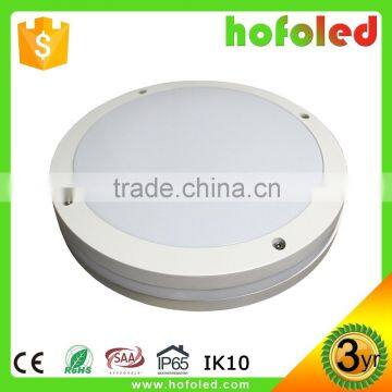 wall mounted ip65 LED Outdoor Wall Lights