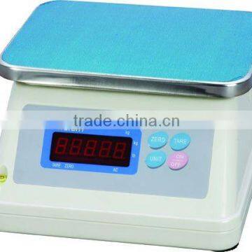 Sensitive Weighing Balance