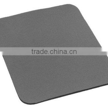 mouse pad
