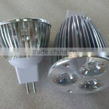 Led 12V MR16