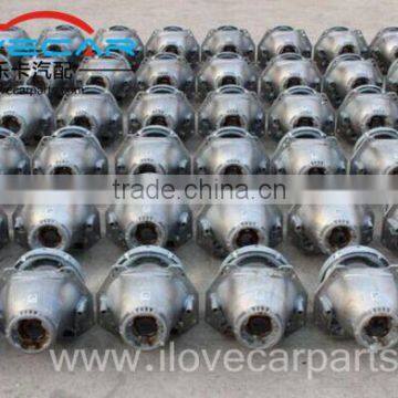 3inch OEM Original Hid Projector Lens, H/L He Lla g5 Bi-xenon Projector Lens photo-3