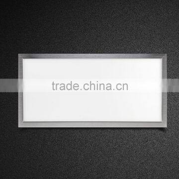 Panel Lights Item Type and LED Light Source Panel Decorative Light photo-2