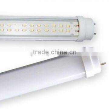 New Product Energy Saving Recycle LED TUBE LIGHT T8 12W C-tick, CE, RoHS, SAA photo-6