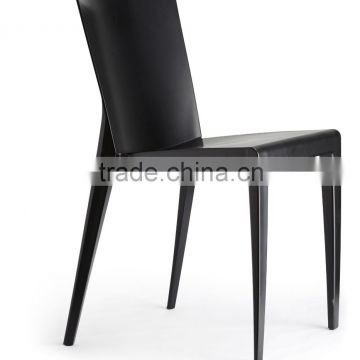 2016 Plastic Dining Chairs Modern Plastic Chairs