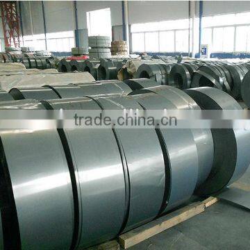 Alternator Manufacturer