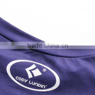 Women Avengers Dawn Of Justice Bat-man Vs Superman/Captain America/Wonder Women T Shirt Fitness Tee Tops photo-6