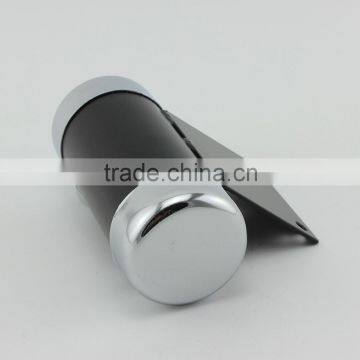 Metal Sofa Feet Modern Design Sofa Legs photo-4