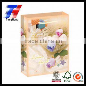 machines to make paper bag