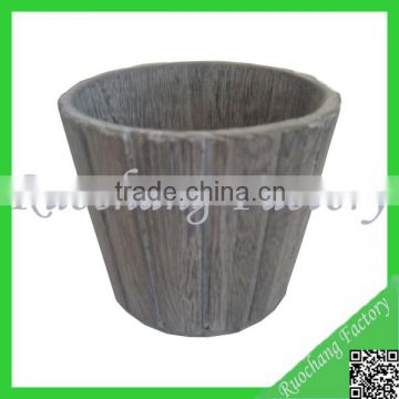 Promotional wooden barrel bath tub&wooden foot massage barrel&wooden barrels for sale