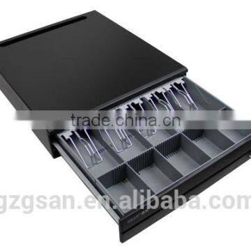 pos cash drawer