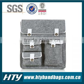 Good quality hot sell high quality nylon laptop bags cases