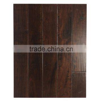 acacia hardwood flooring grey hardwood flooring porcaline tiles rustic floor tile