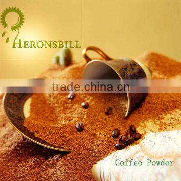 Coffee instant Milk Tea Powder/Coffee milk tea powder,coffee flavored milk tea